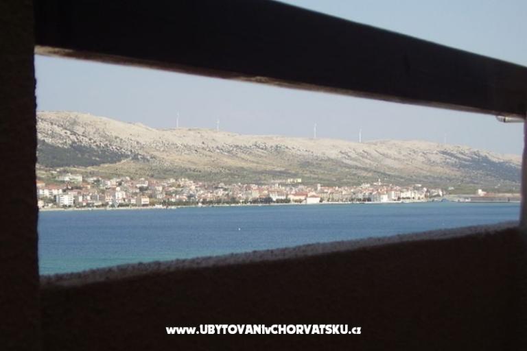 Apartmanok Natali – fotó 7