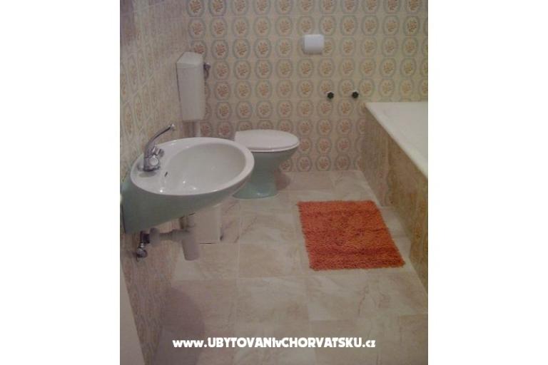 Apartmanok Natali – fotó 8