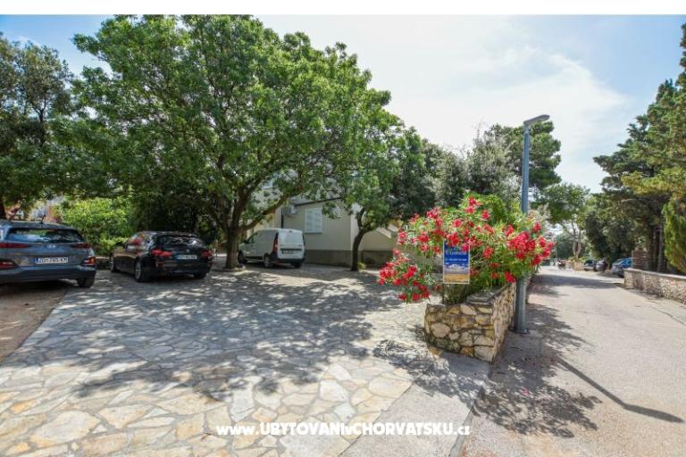 Apartmanok Oleandra – fotó 7