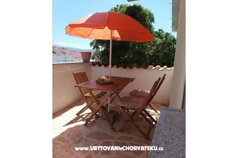 Apartmanok Pablo – fotó 10