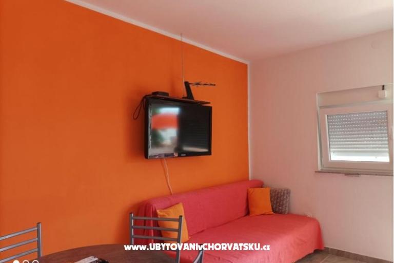 Apartmanok Pablo – fotó 11