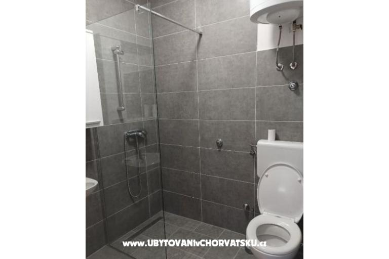 Apartmanok Pablo – fotó 12