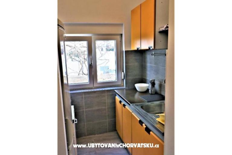 Apartmanok Pablo – fotó 13