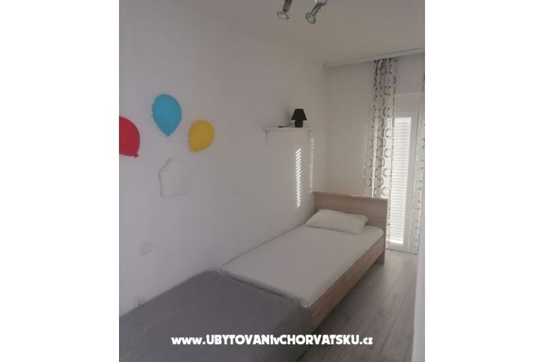Apartmanok Pablo – fotó 3
