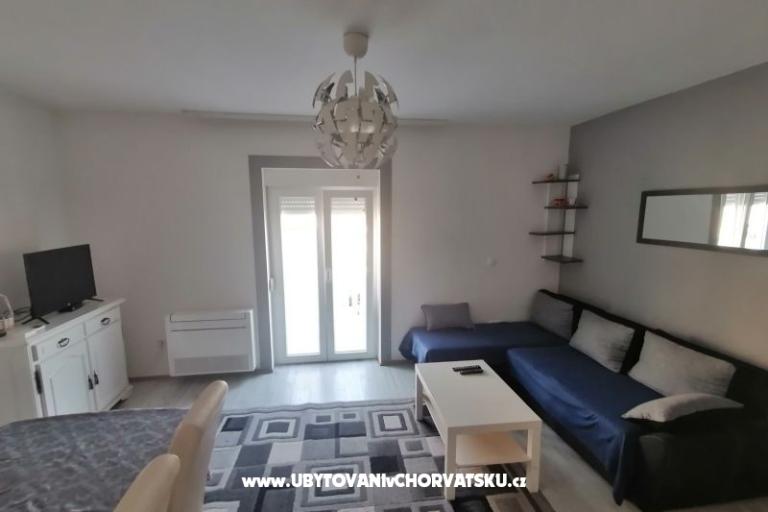Apartmanok Pablo – fotó 6