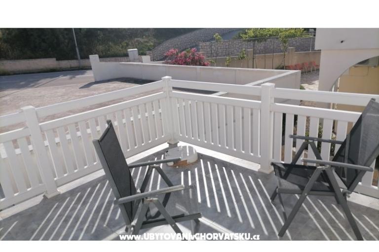 Apartmanok Pablo – fotó 7