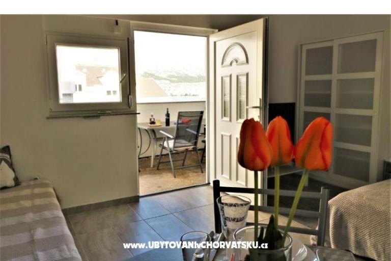 Apartmanok Pablo – fotó 8