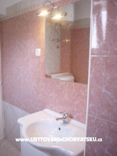 Apartmanok Pag – fotó 7