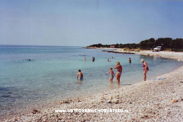 Apartmanok Pernjak – fotó 7