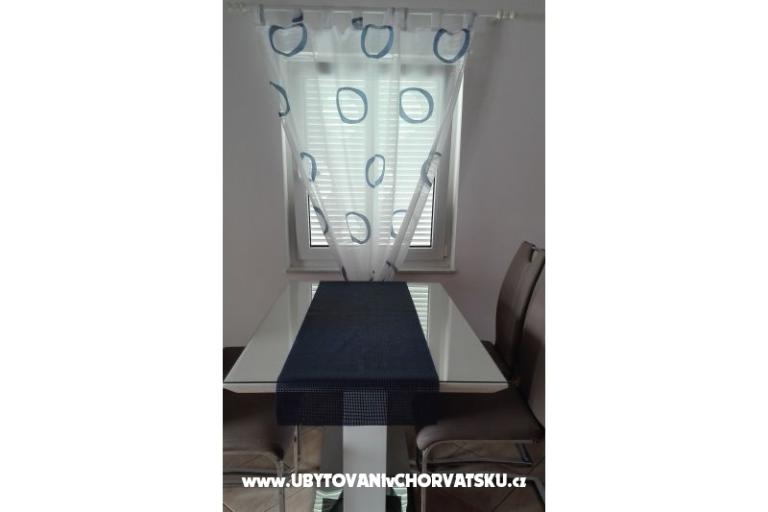 Apartmanok Petra – fotó 10