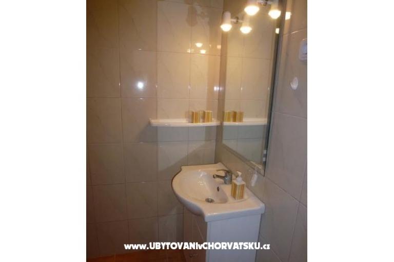 Apartmanok Petra – fotó 12