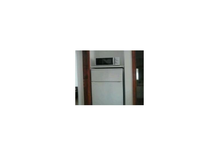 Apartmanok Petra – fotó 13
