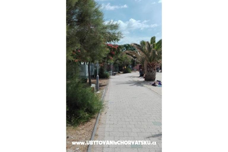 Apartmanok Petra – fotó 5