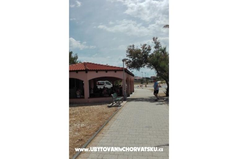 Apartmanok Petra – fotó 7