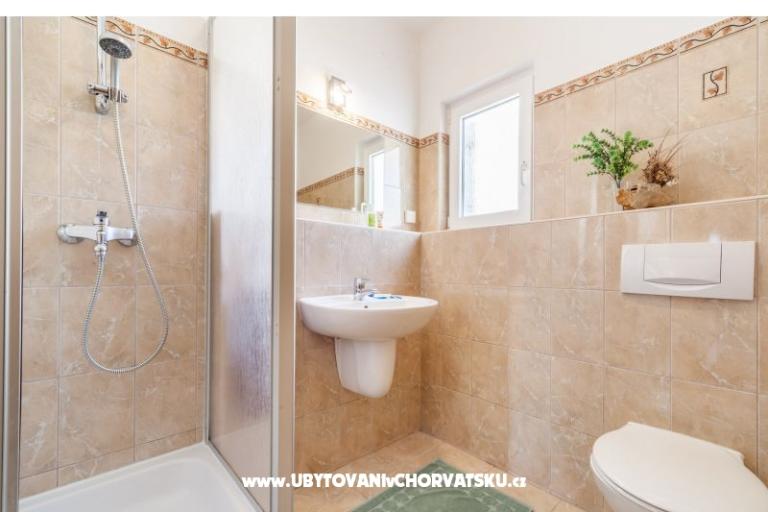 Apartmanok Rajka – fotó 10