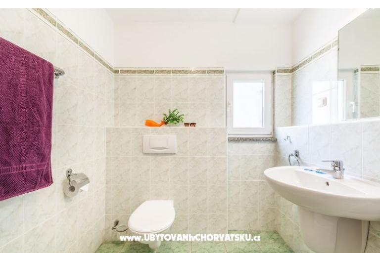 Apartmanok Rajka – fotó 11