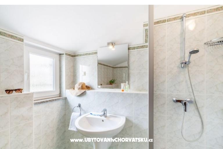 Apartmanok Rajka – fotó 12