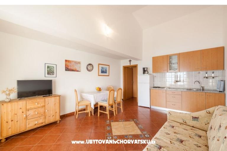 Apartmanok Rajka – fotó 6