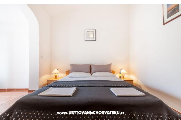 Apartmanok Rajka – fotó 7