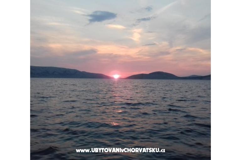 Apartmanok RIA 2 – fotó 7