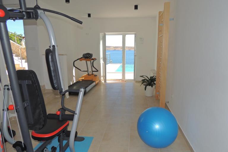 Apartmanok Rina – fotó 6