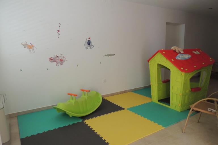 Apartmanok Rina – fotó 7