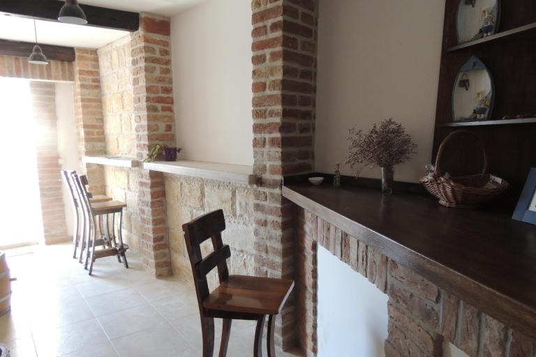 Apartmanok Rina – fotó 8