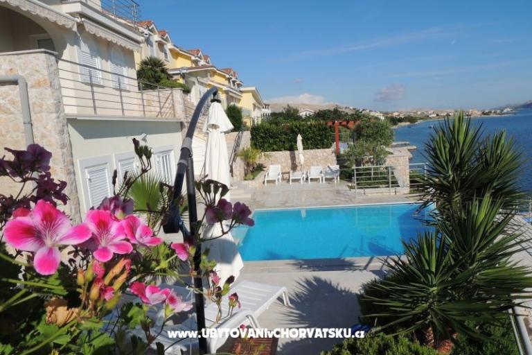 Apartmanok Rina – fotó 9