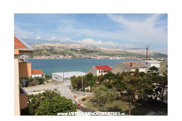 Apartmanok Salis – fotó 10