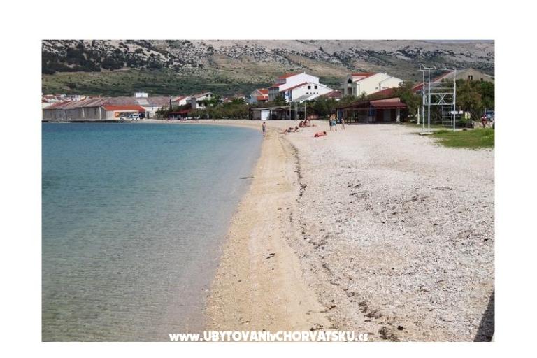 Apartmanok Salis – fotó 6