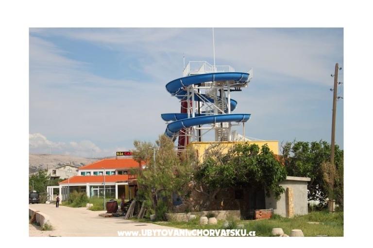 Apartmanok Salis – fotó 7