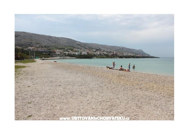 Apartmanok Salis – fotó 8