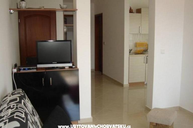 Apartmanok SAN MAR – fotó 6
