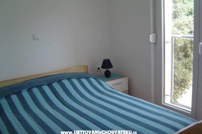 Apartmanok SAN MAR – fotó 8