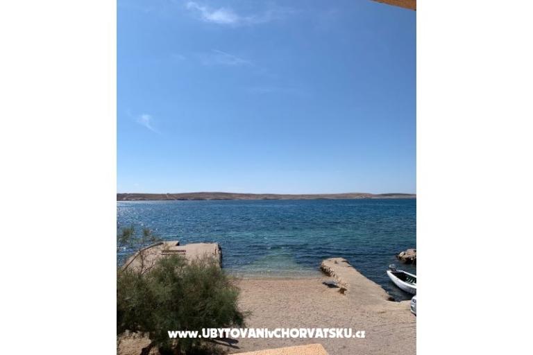 Apartmanok Šime i Marija – fotó 3