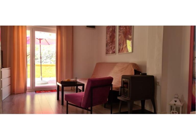 Apartmanok Školjkica – fotó 6