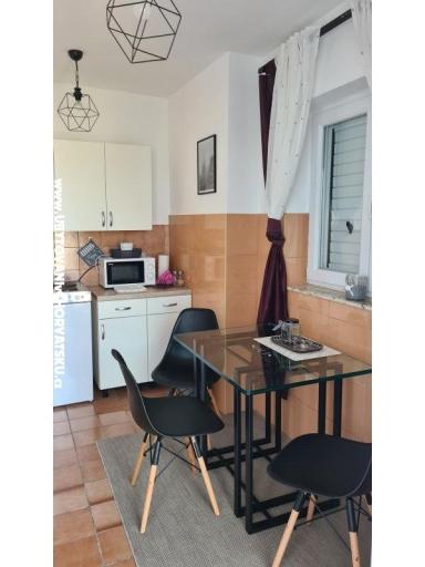 Apartmanok Solis  – fotó 10