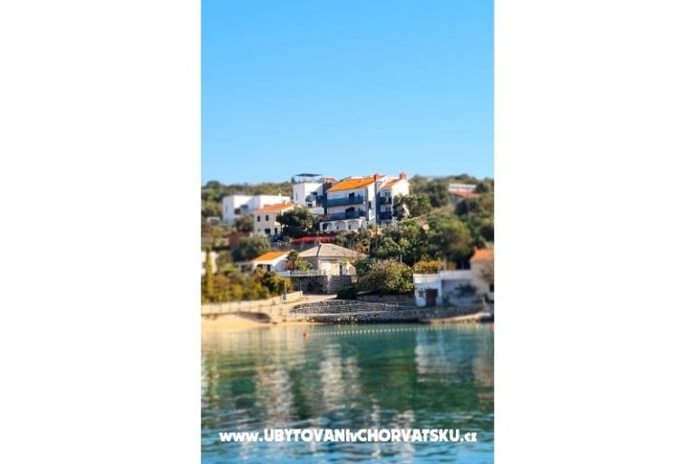 Apartmanok Solis  – fotó 12