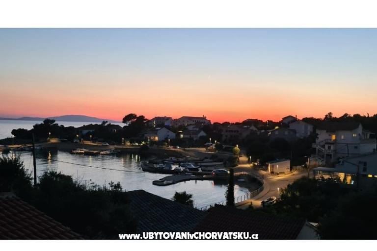 Apartmanok Solis  – fotó 16