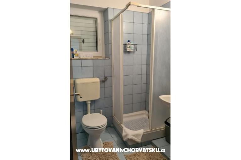 Apartmanok Solis  – fotó 19