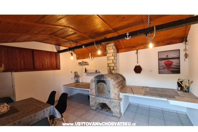 Apartmanok Solis  – fotó 21