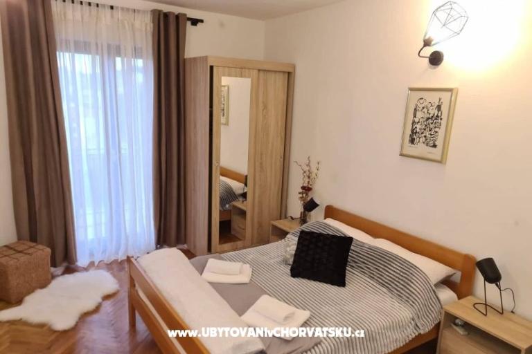Apartmanok Solis  – fotó 4