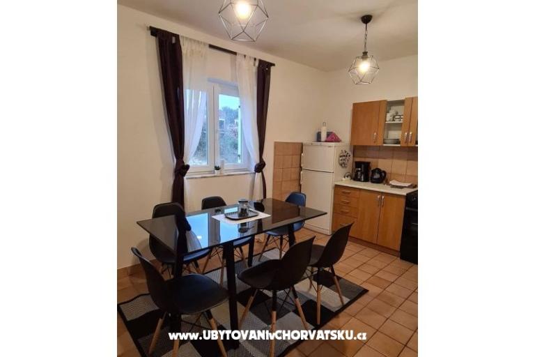 Apartmanok Solis  – fotó 5