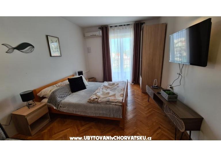 Apartmanok Solis  – fotó 7