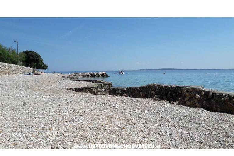 Apartmanok Šupraha Silvio – fotó 3
