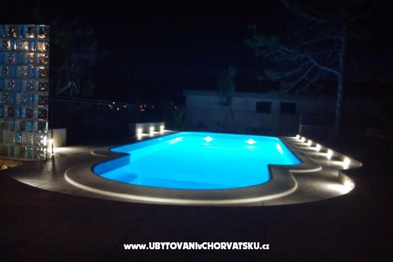 Apartmanok Tea Pag – fotó 13
