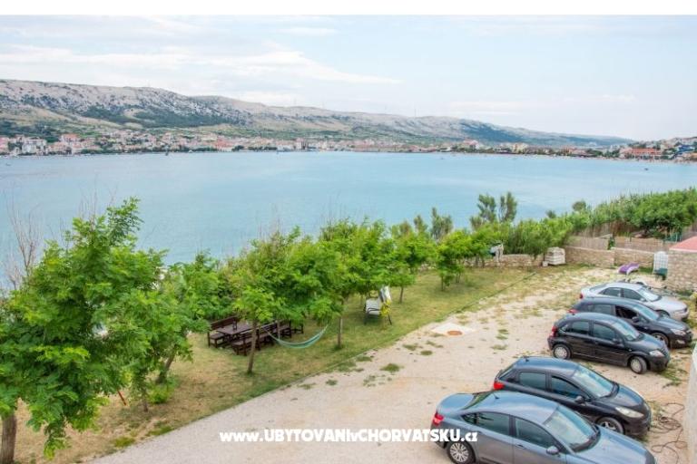 Apartmanok Tičić – fotó 6