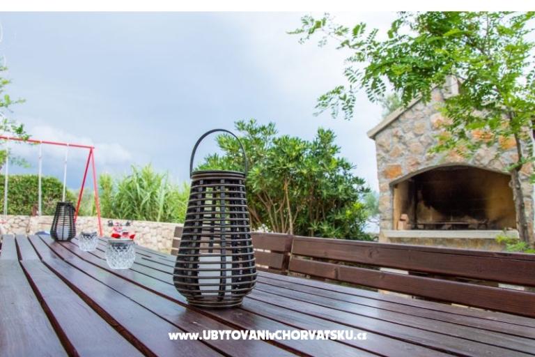 Apartmanok Tičić – fotó 9