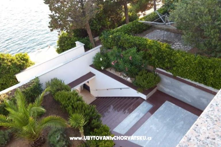 Apartmanok Tihana – fotó 13