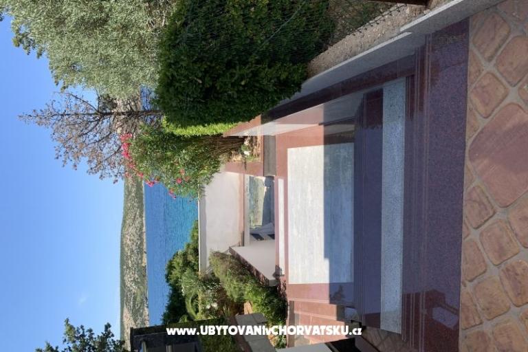 Apartmanok Tihana – fotó 15